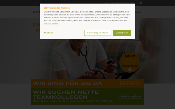 www.coester-pflege.de