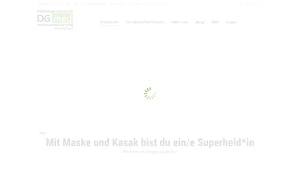 www.dg-med.de