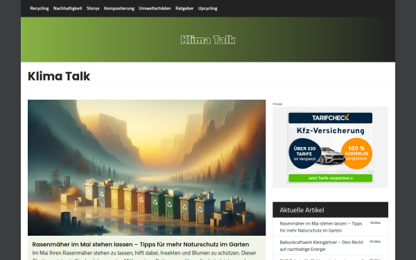 www.klima-talk.de
