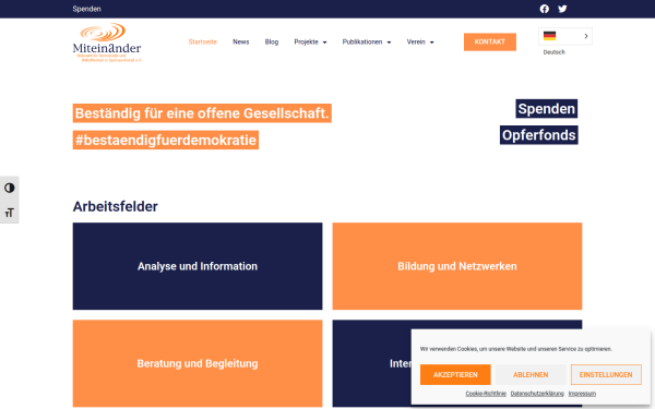 www.miteinander-ev.de