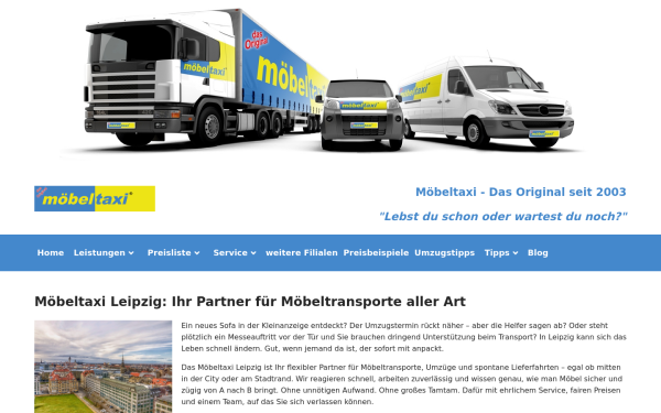 www.moebeltaxi-leipzig.de