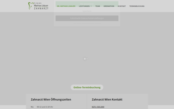 www.zahnarztwien.at