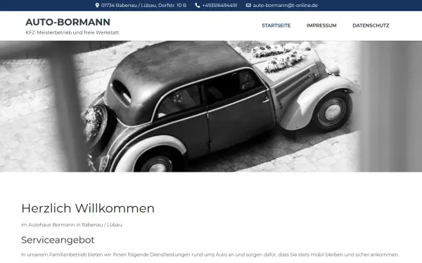 auto-bormann-online.de