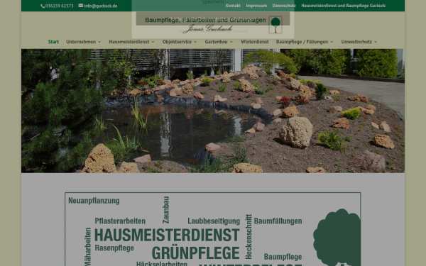 guckuck.de