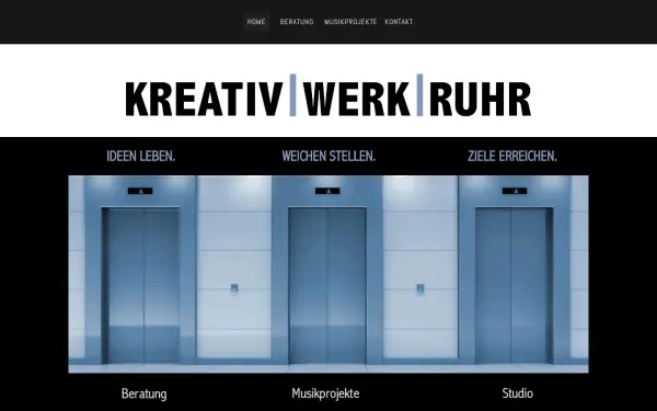 kreativwerkruhr.de