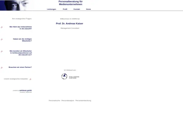 publishers-partner.de