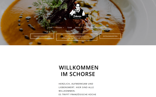 schorse-im-leineschloss.de