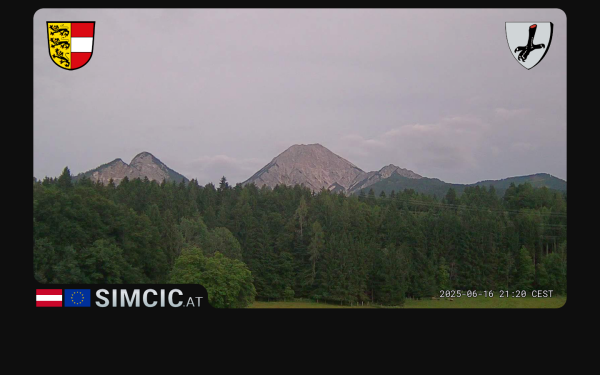 simcic.at