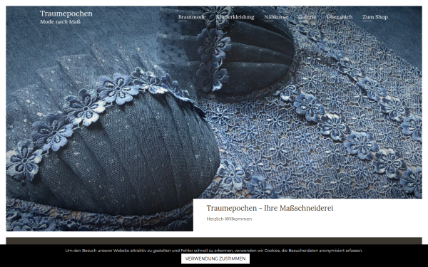 traumepochen.de