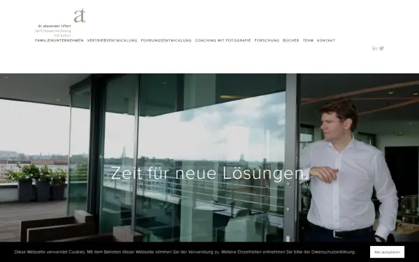 www.dr-tiffert.de