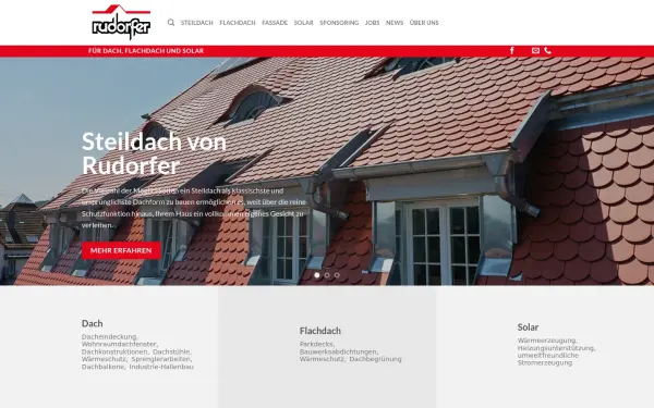 dach-rudorfer.de