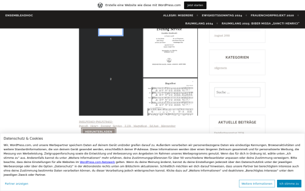 ensembleadhoc.wordpress.com