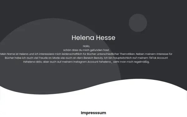 helena-hesse.de