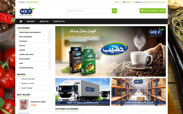 middleeastfood.de