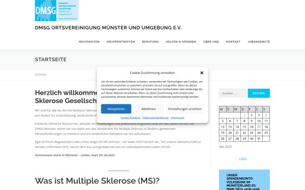 ms-muenster.de