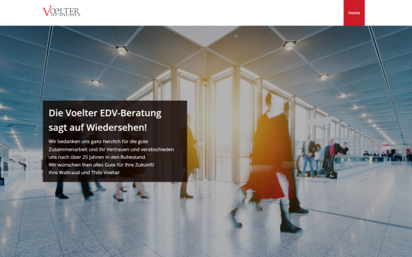 voelter-online.de