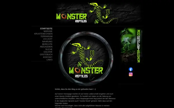 www.monster-reptiles.com