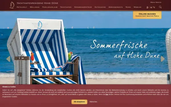 www.hohe-duene.de
