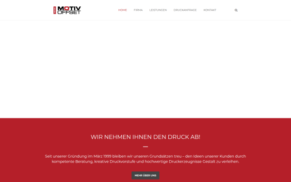 www.motivoffset.de