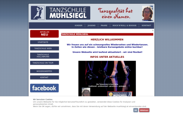 www.muehlsiegl.at