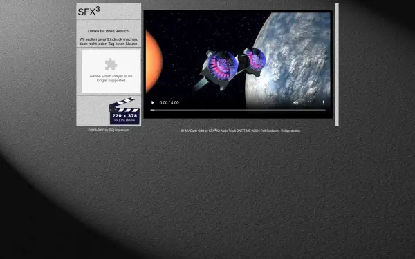 docmotion.de