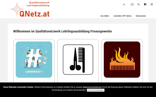 www.qnetz.at