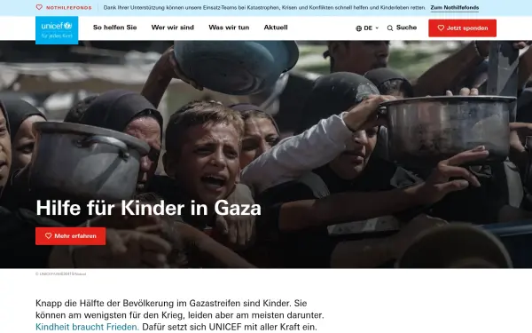 www.unicef.ch