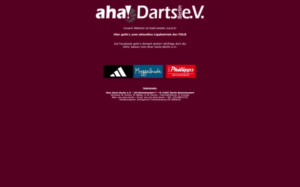aha.darts.berlin