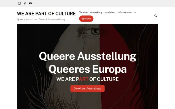 wapoc.100mensch.de
