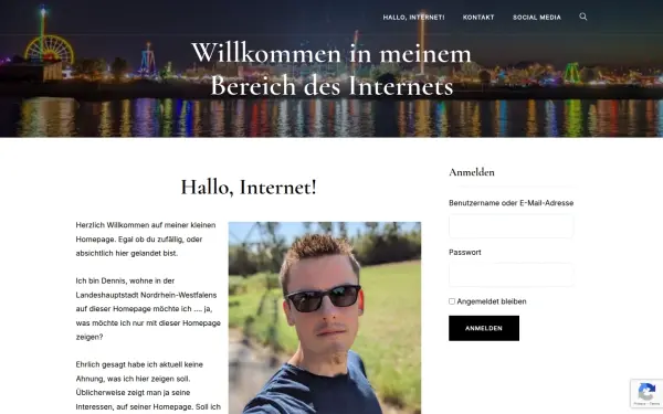 www.dela-dus.de
