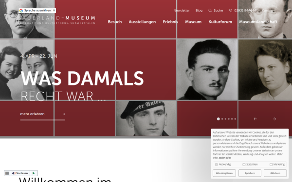 www.sauerland-museum.de