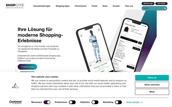 www.shopgate.com