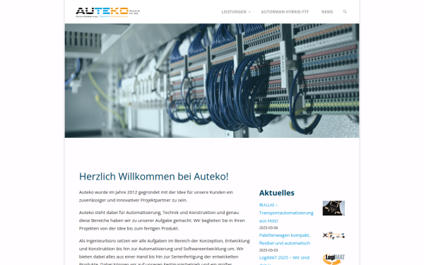 auteko.de