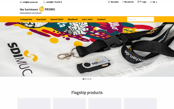 iba-promo.de