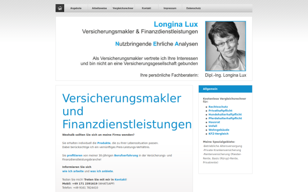 nea-versicherungsmakler.de
