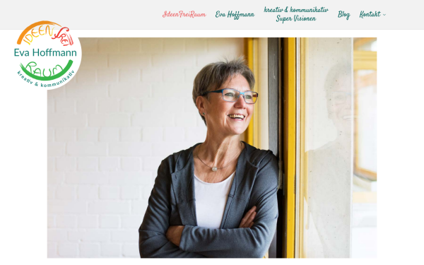 www.eva-hoffmann-bielefeld.de
