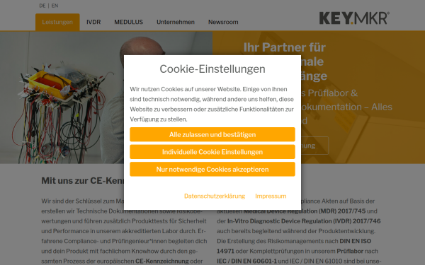 www.keymkr.com