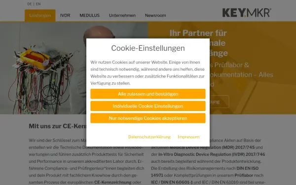 www.keymkr.com