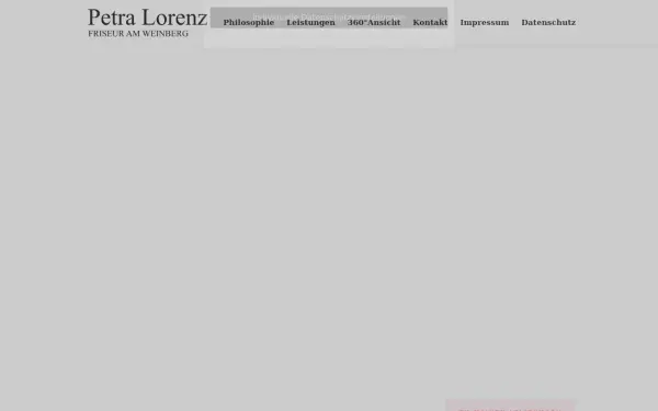 www.lorenz-salon.de