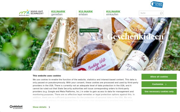 www.sooogutschmeckt.at