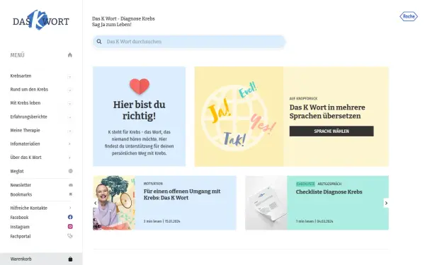 daskwort.de