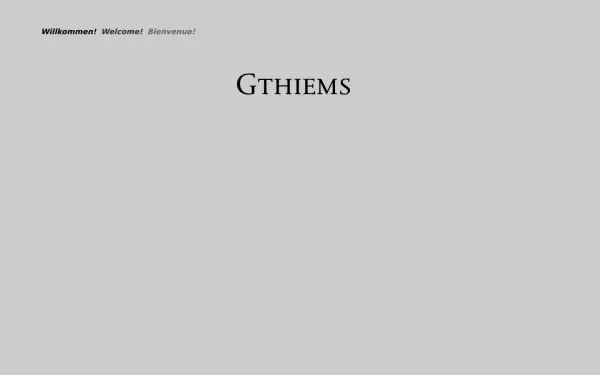 gthiems.de