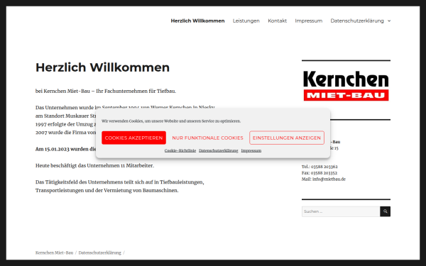 mietbau.de