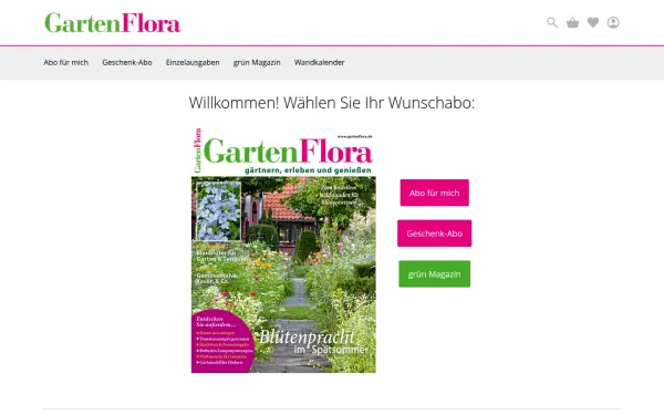 shop.gartenflora.de