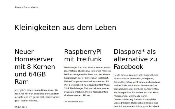 admin-connect.de