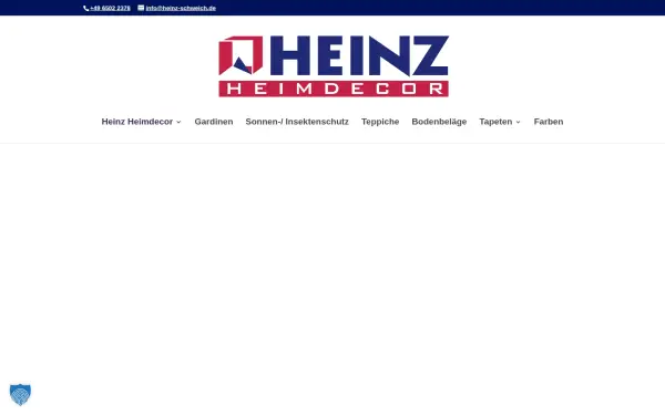 heinz-schweich.de
