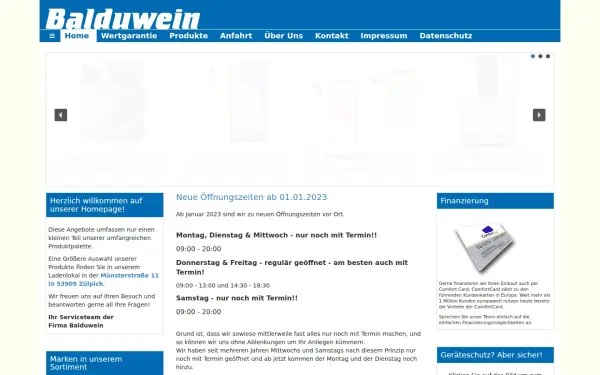 www.balduwein-service.de