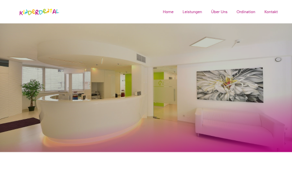www.kinderdental.at