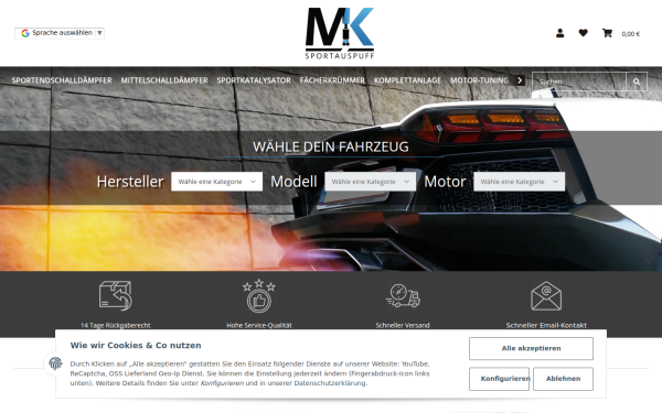 www.mk-sportauspuff.de