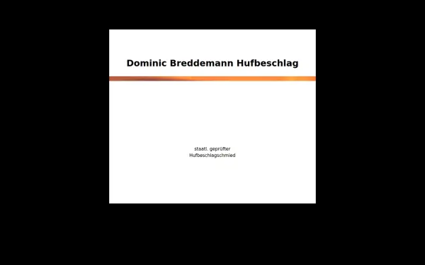 db-hufbeschlag.de